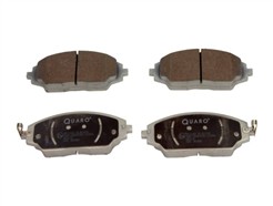 QUARO QP1242
