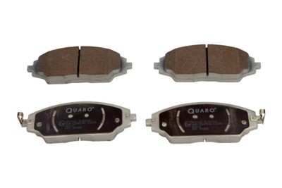 QUARO QP1242 EAN: 5902659710857.