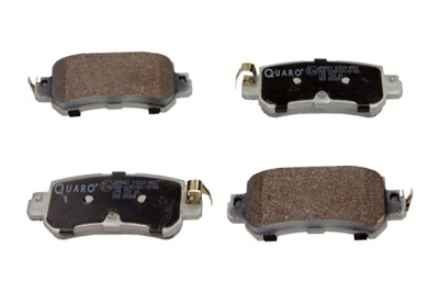 QUARO QP8947 EAN: 5902659710987.