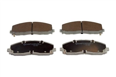 QUARO QP9505 EAN: 5902659711038.