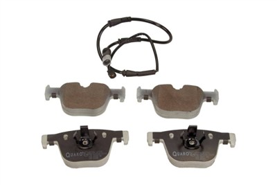 QUARO QP7006 EAN: 5902659711045.