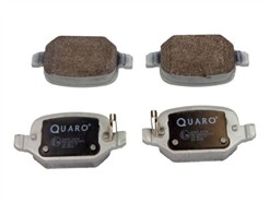 QUARO QP4638