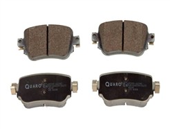 QUARO QP0399