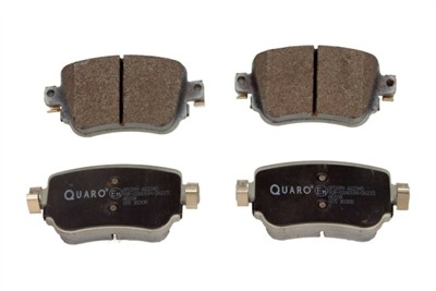 QUARO QP0399 EAN: 5902659711212.