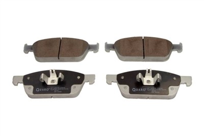 QUARO QP2246 EAN: 5902659711243.