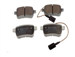 QUARO QP3463