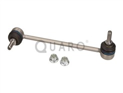 QUARO QS1525/HQ