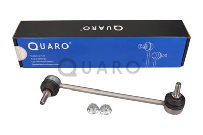 QUARO QS1525/HQ EAN: 5902659739100.