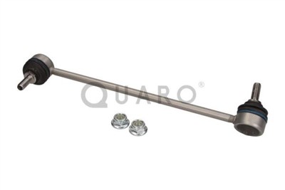 QUARO QS6621/HQ EAN: 5902659739193.