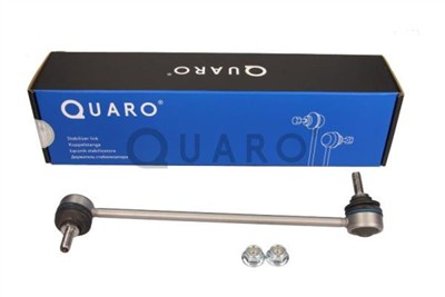 QUARO QS6621/HQ EAN: 5902659739193.