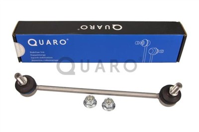 QUARO QS7995/HQ EAN: 5902659739261.