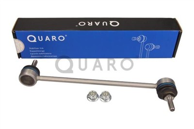 QUARO QS4929/HQ EAN: 5902659739285.