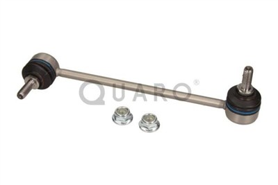 QUARO QS3723/HQ EAN: 5902659739353.