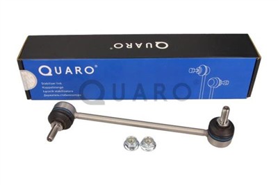 QUARO QS3723/HQ EAN: 5902659739353.