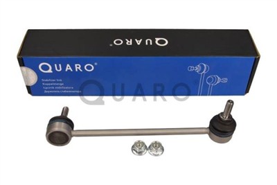 QUARO QS3724/HQ EAN: 5902659739360.