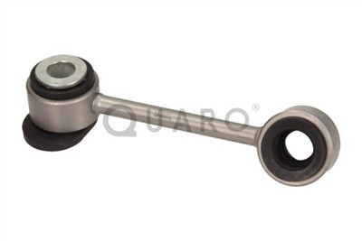 QUARO QS9694/HQ EAN: 5902659739391.