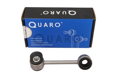 QUARO QS9694/HQ EAN: 5902659739391.
