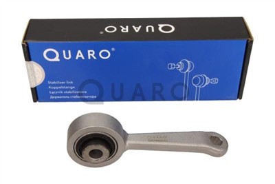 QUARO QS7482/HQ EAN: 5902659739414.