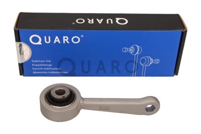 QUARO QS7483/HQ EAN: 5902659739421.