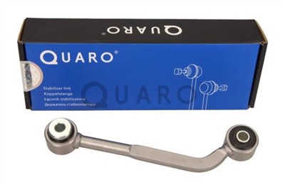 QUARO QS6517/HQ EAN: 5902659739438.