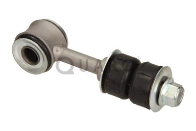 QUARO QS3563/HQ EAN: 5902659739452.