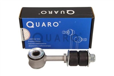 QUARO QS3563/HQ EAN: 5902659739452.