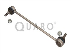 QUARO QS5545/HQ