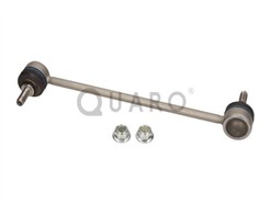 QUARO QS0281/HQ