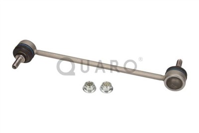 QUARO QS0281/HQ EAN: 5902659739476.