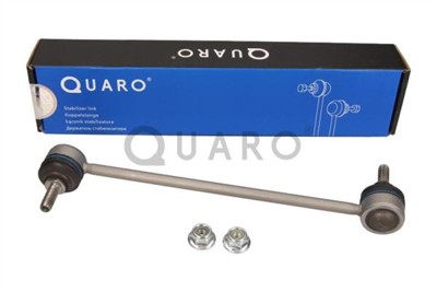 QUARO QS0281/HQ EAN: 5902659739476.