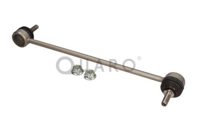 QUARO QS1918/HQ EAN: 5902659739483.