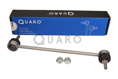 QUARO QS8235/HQ EAN: 5902659739506.