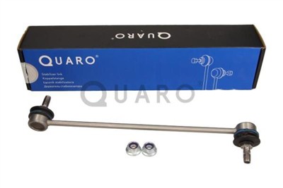 QUARO QS5891/HQ EAN: 5902659739520.