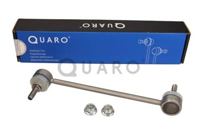 QUARO QS2494/HQ EAN: 5902659739544.