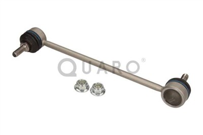 QUARO QS9201/HQ EAN: 5902659739568.