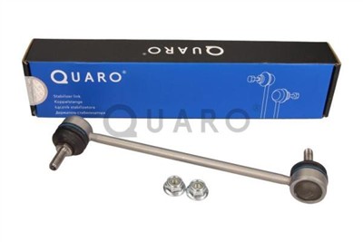 QUARO QS9201/HQ EAN: 5902659739568.