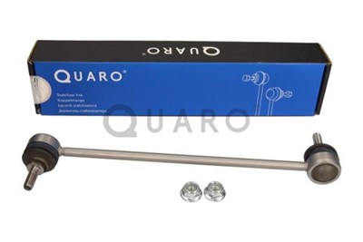 QUARO QS4489/HQ EAN: 5902659739582.