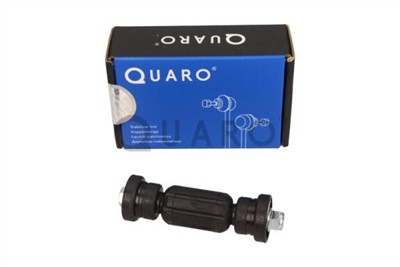 QUARO QS4031/HQ EAN: 5902659739599.