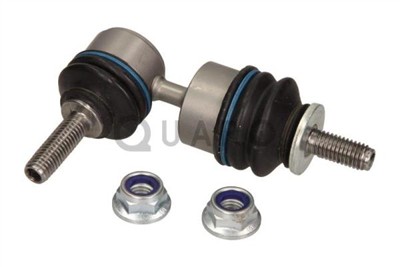 QUARO QS3102/HQ EAN: 5902659739605.