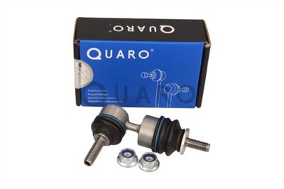 QUARO QS3102/HQ EAN: 5902659739605.
