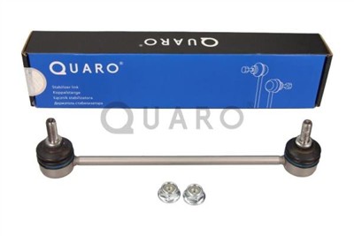 QUARO QS0029/HQ EAN: 5902659739612.