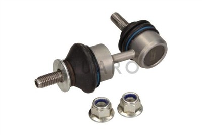 QUARO QS3269/HQ EAN: 5902659739629.