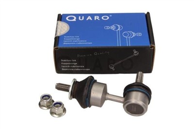 QUARO QS3269/HQ EAN: 5902659739629.