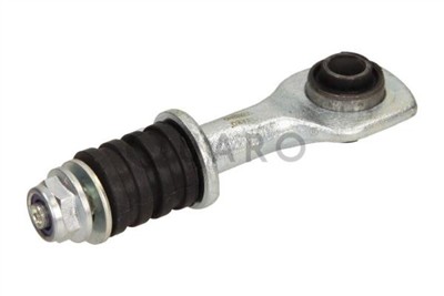 QUARO QS8602/HQ EAN: 5902659739636.