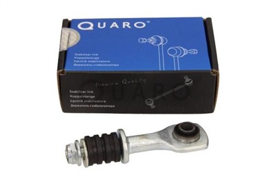 QUARO QS8602/HQ EAN: 5902659739636.