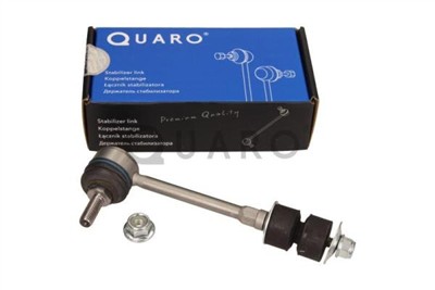 QUARO QS0778/HQ EAN: 5902659739643.