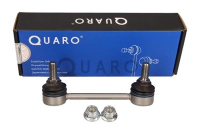 QUARO QS5472/HQ EAN: 5902659739650.