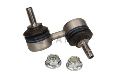 QUARO QS4238/HQ EAN: 5902659739742.