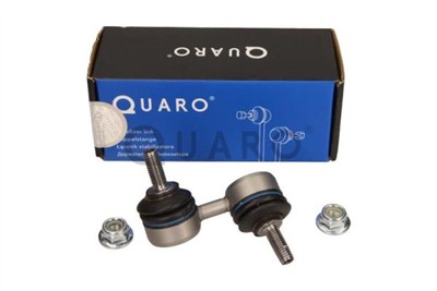 QUARO QS4238/HQ EAN: 5902659739742.