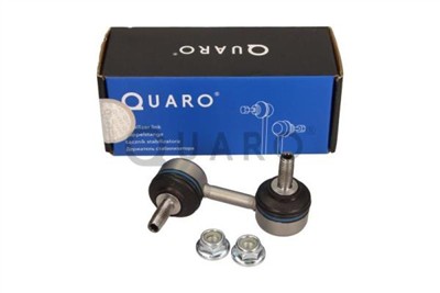 QUARO QS4137/HQ EAN: 5902659739773.